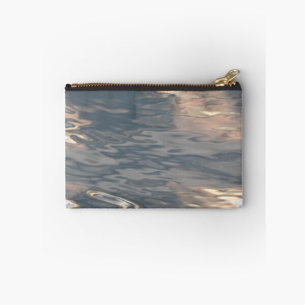 Item preview, liquid light designed and sold by palinta.