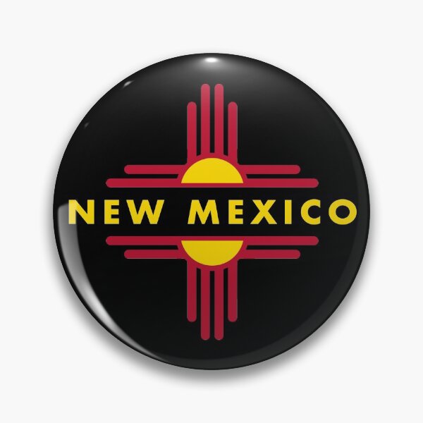 Item preview, New Mexico designed and sold by sophiapetrillo.