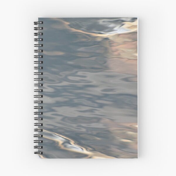 Item preview, liquid light designed and sold by palinta.
