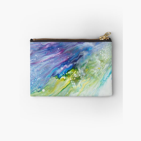 Item preview, Primary Color Dutch Pour designed and sold by Longeareddesign.