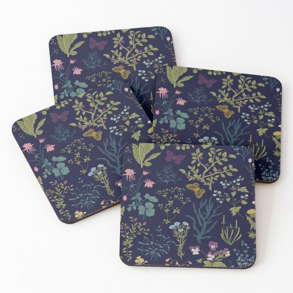 Item preview, FLORAL ART designed and sold by hajar1405.