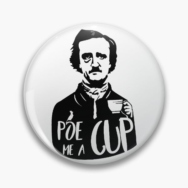 Item preview, Dame una taza designed and sold by sophiapetrillo.