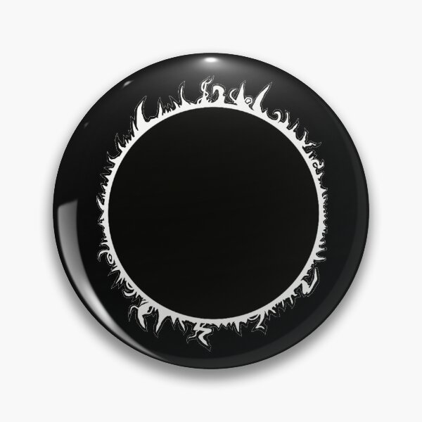 Item preview, The Black Archive #17 designed and sold by BlairBidmead.