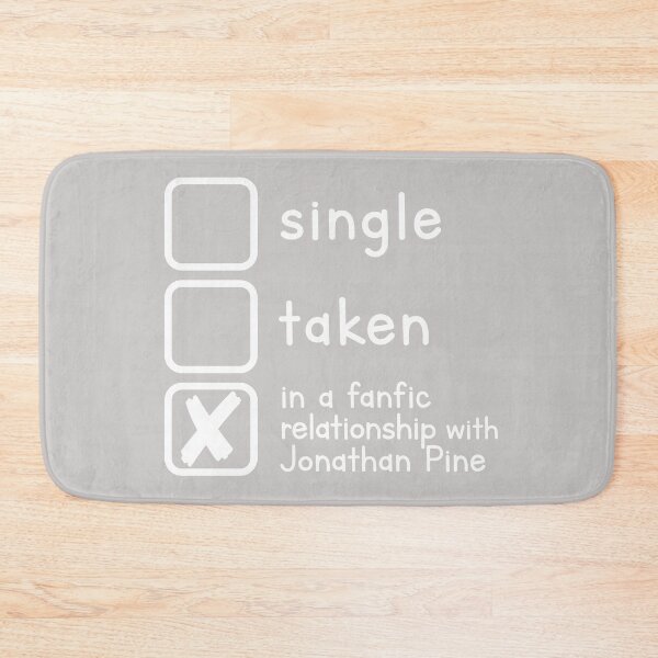 Item preview, In a relationship with  designed and sold by fanartdesigns.