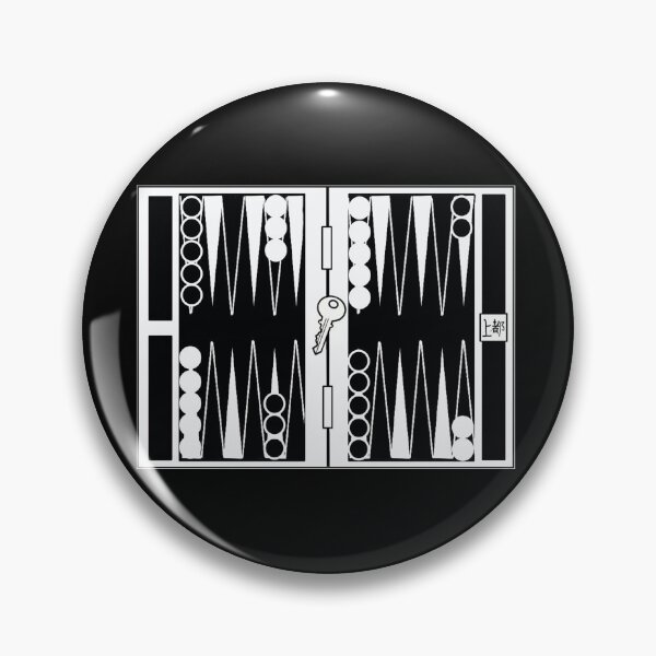 Item preview, The Black Archive #18 designed and sold by BlairBidmead.