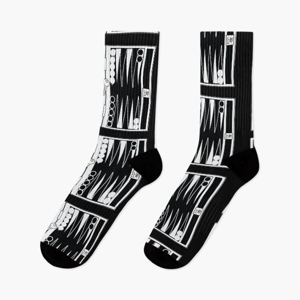 Item preview, The Black Archive #18 designed and sold by BlairBidmead.