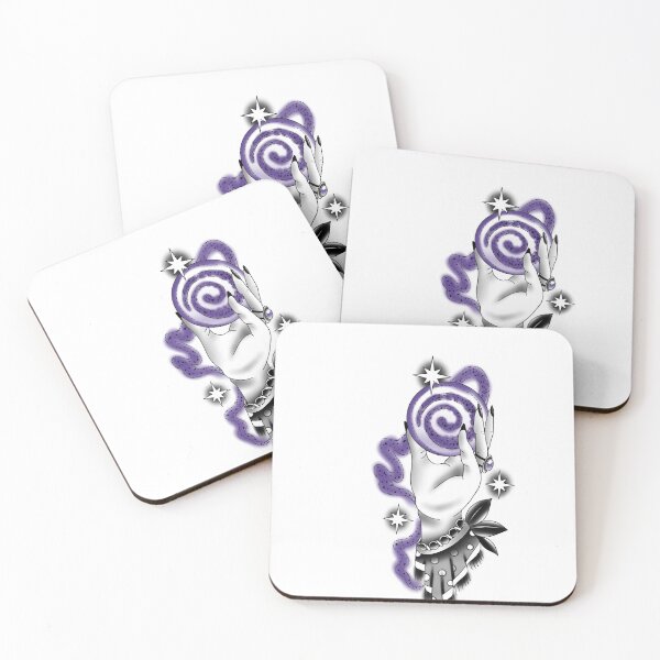 Item preview, Gypsy lover designed and sold by Christopher Skonieczny.