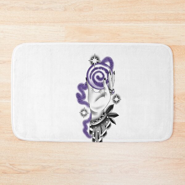 Item preview, Gypsy lover designed and sold by Christopher Skonieczny.