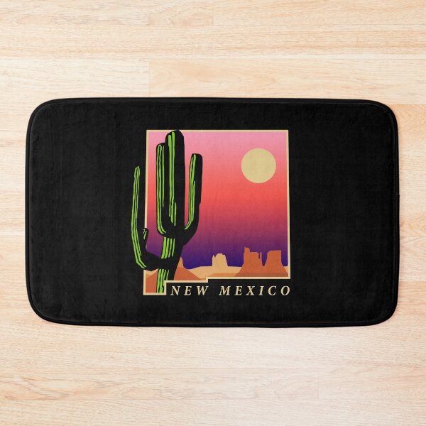 Item preview, New Mexico designed and sold by sophiapetrillo.