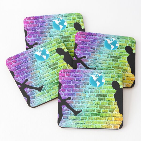 Item preview, Children Are Our Future designed and sold by Terri Waters Photography & Design.