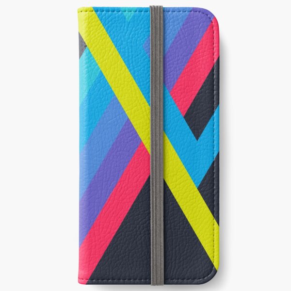 Blox World Iphone Wallet By Toadrbx Redbubble - blox world at bloxworldroblox twitter profile and downloader