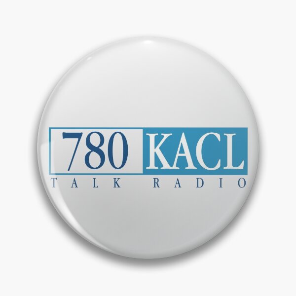 Item preview, KACL 780 AM designed and sold by sophiapetrillo.