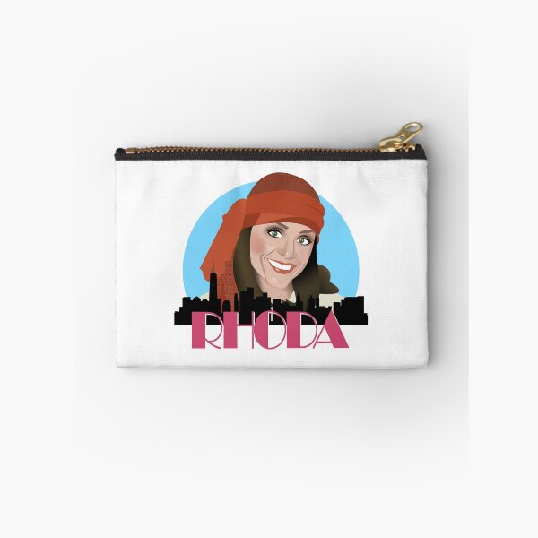 Item preview, Valerie Harper designed and sold by sophiapetrillo.