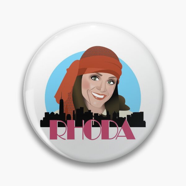 Item preview, Valerie Harper designed and sold by sophiapetrillo.