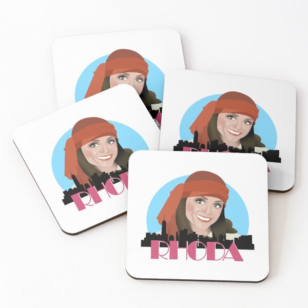 Item preview, Valerie Harper designed and sold by sophiapetrillo.