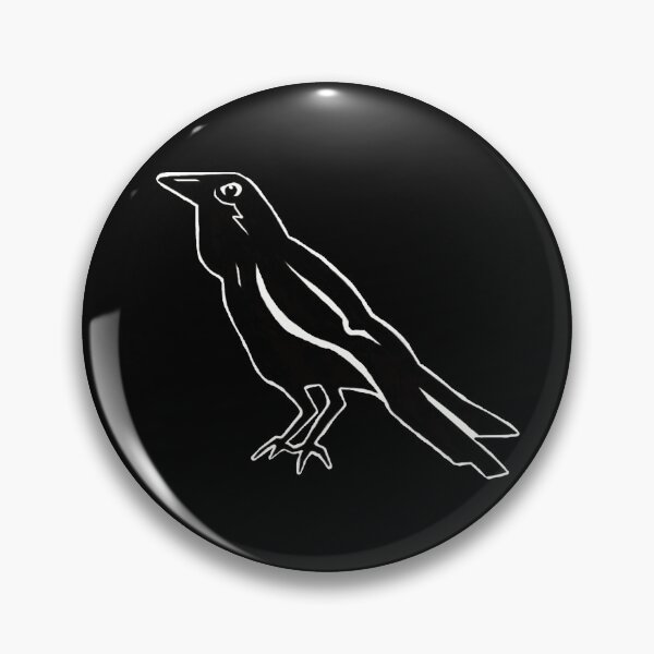 Item preview, The Black Archive #20 designed and sold by BlairBidmead.