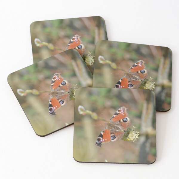 Item preview, Isolation designed and sold by Photography  by Mathilde.