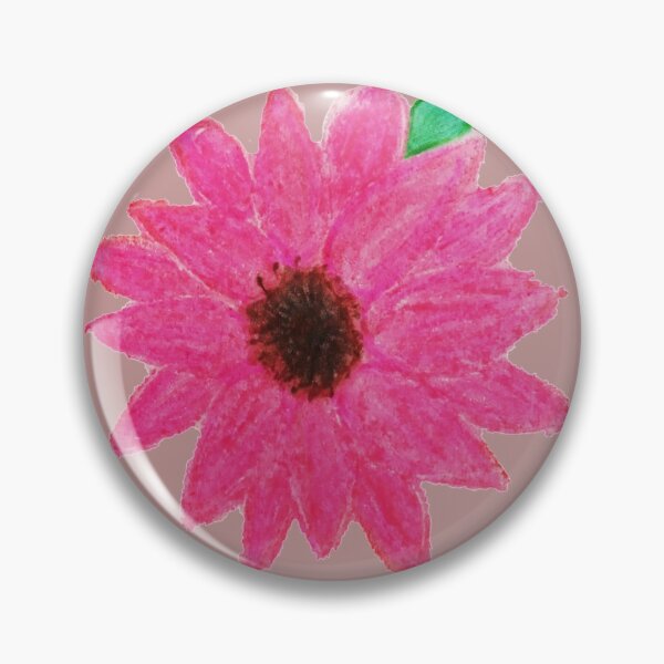 Item preview, Pink in me designed and sold by Simmikreative.
