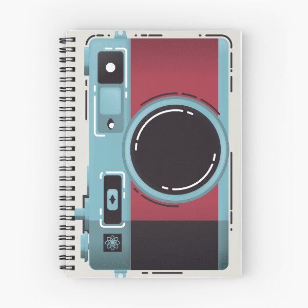 Item preview, Little Yashica designed and sold by miguelangelus.