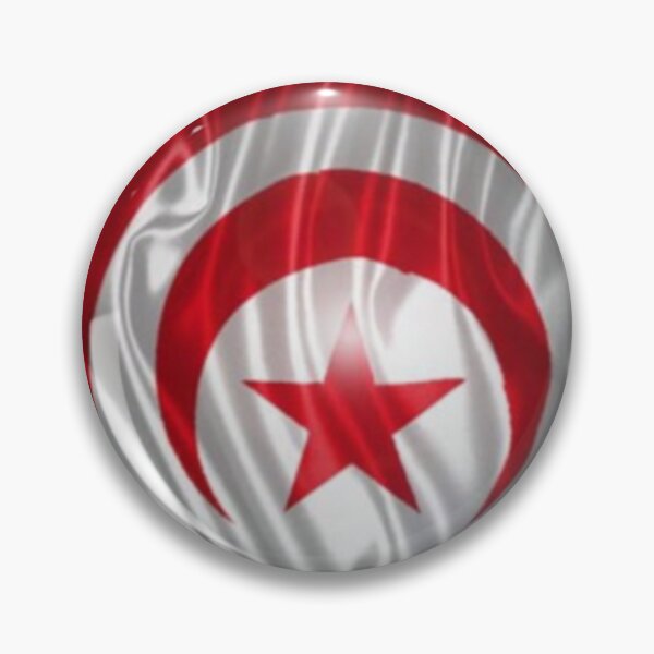 Item preview, Tunisia designed and sold by Parizo.