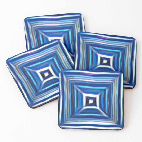 Item preview, Boxed (2)  designed and sold by CreativeMeaning.