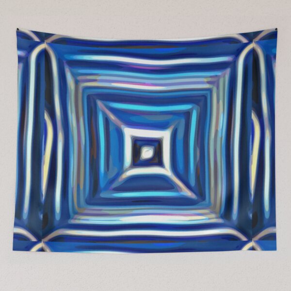 Item preview, Boxed (2)  designed and sold by CreativeMeaning.