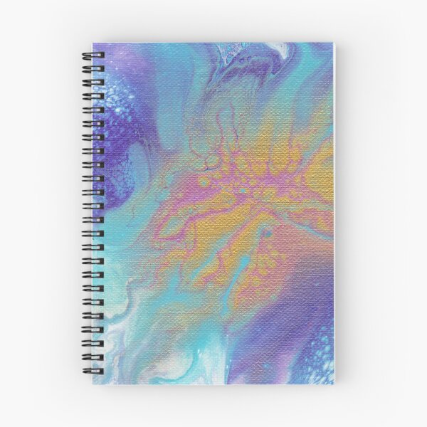 Item preview, Metallic Bloom designed and sold by Longeareddesign.