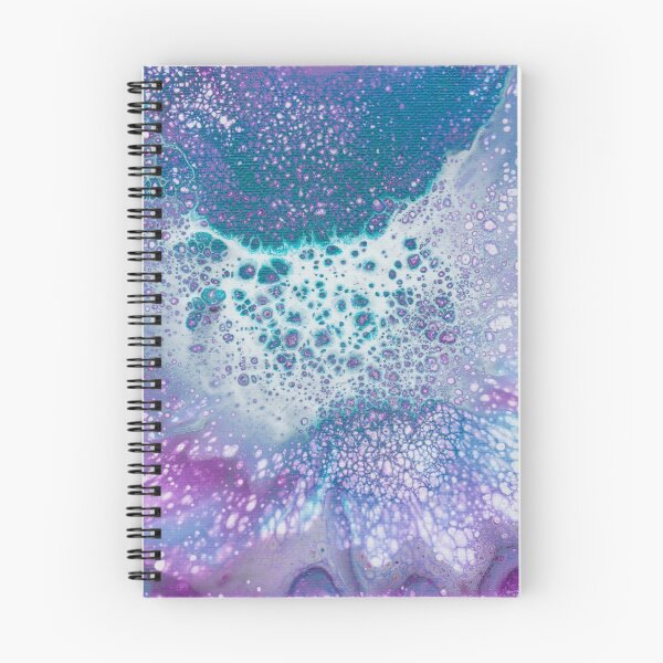 Item preview, Purple Burst designed and sold by Longeareddesign.