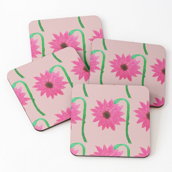 Item preview, Pink in me designed and sold by Simmikreative.