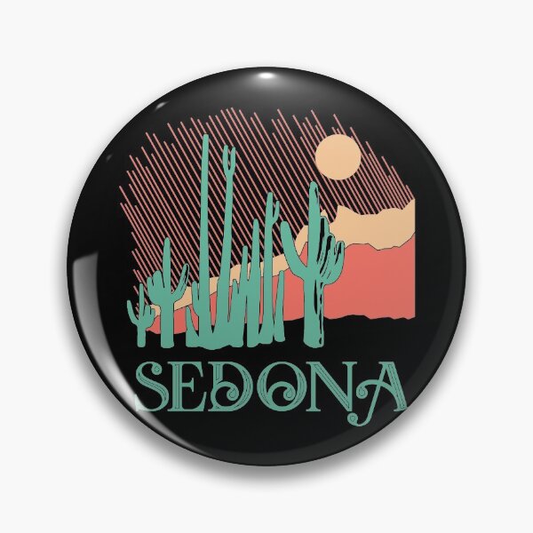 Item preview, Sedona designed and sold by sophiapetrillo.