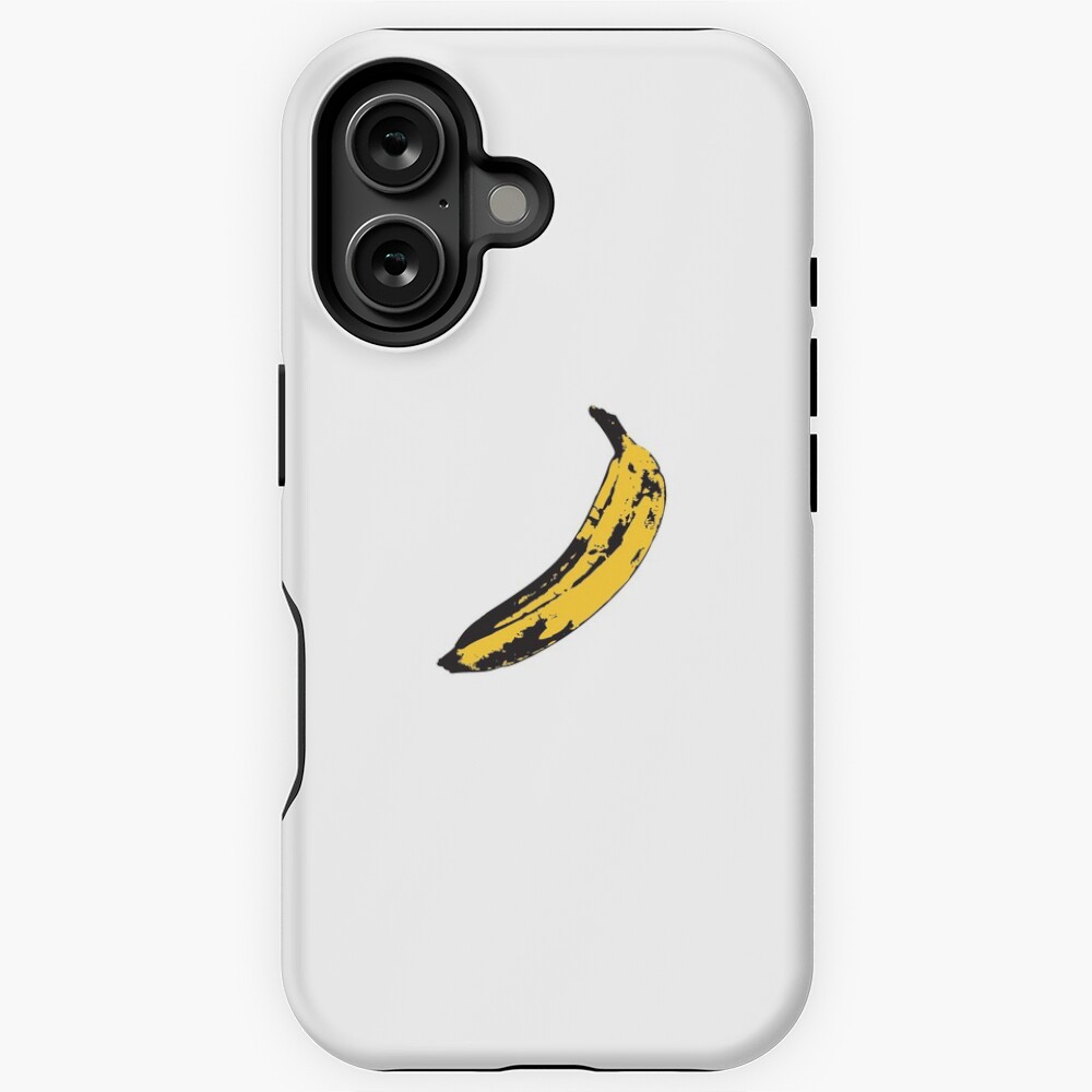 Item preview, iPhone Magsafe Tough Case designed and sold by willbar.