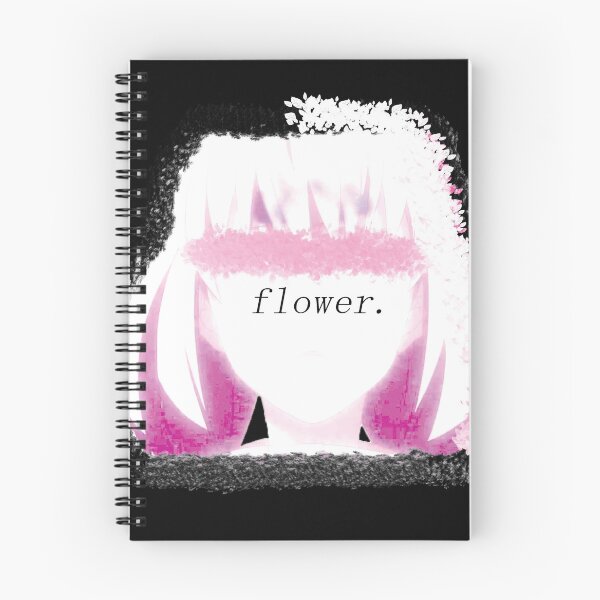 Item preview,  flower. V2 designed and sold by riventis66.