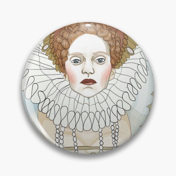 Item preview, Yas Kween designed and sold by Svaleroeven.