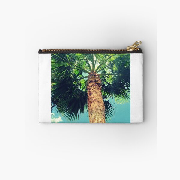 Item preview, Orlando en abril designed and sold by PiscesAngel17.