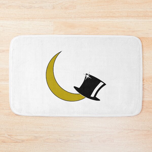Item preview, Witches designed and sold by sophiapetrillo.