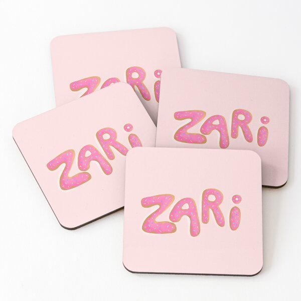 Item preview, Zari Tomaz designed and sold by Raya Z.
