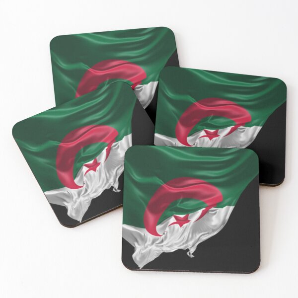 Item preview, Algeria designed and sold by Parizo.