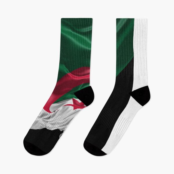 Item preview, Algeria designed and sold by Parizo.