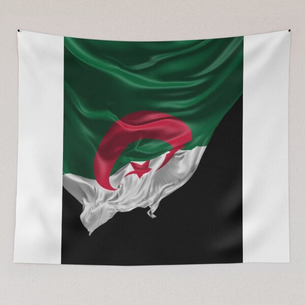 Item preview, Algeria designed and sold by Parizo.