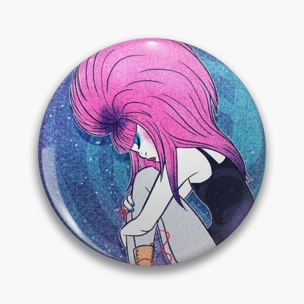 Item preview, My other half designed and sold by Sunshunes.