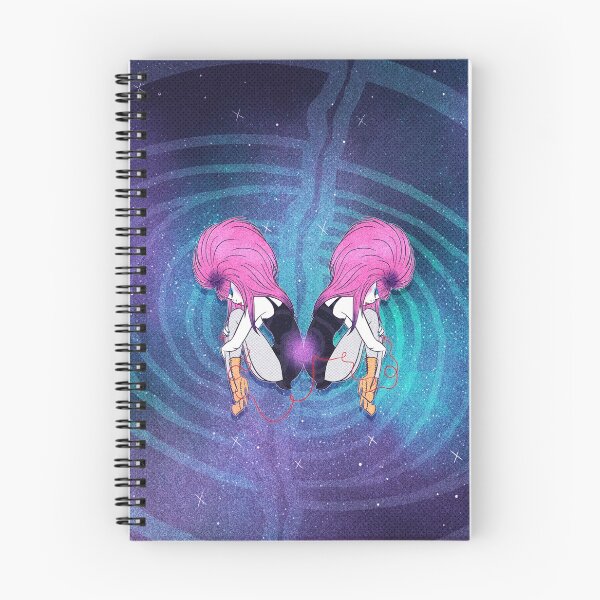 Item preview, My other half designed and sold by Sunshunes.