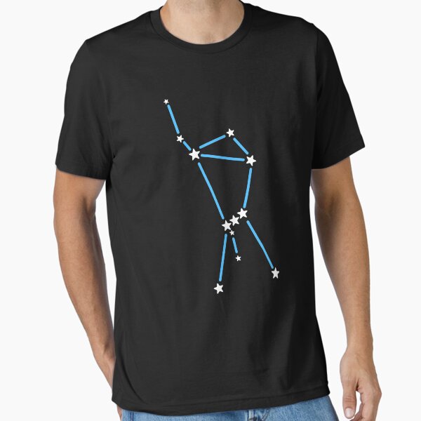 Item preview, Orion Constellation designed and sold by jezkemp.