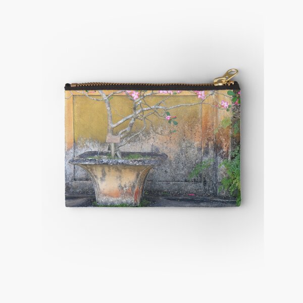 Item preview, Time Passes designed and sold by rosiebrown.