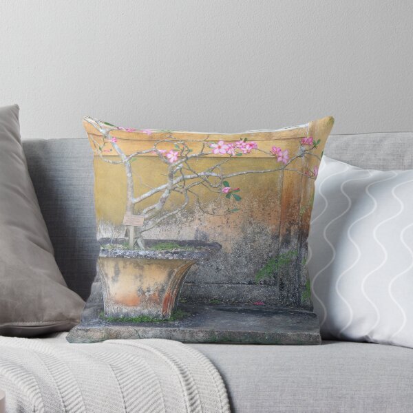Item preview, Time Passes designed and sold by rosiebrown.