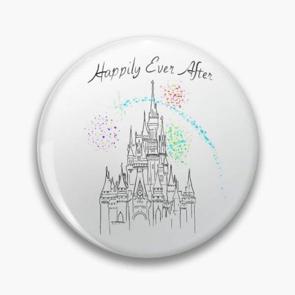 Item preview, Happily Ever After designed and sold by Shall97.
