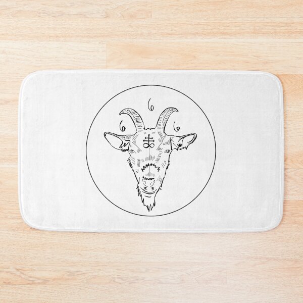 Item preview, 666 designed and sold by katherine montalto.