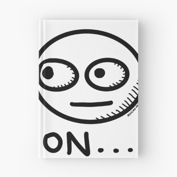 Item preview, TENSION designed and sold by Maxima Noteboom.