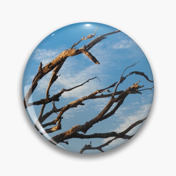 Item preview, Throwing Cluods designed and sold by Allen Penton.