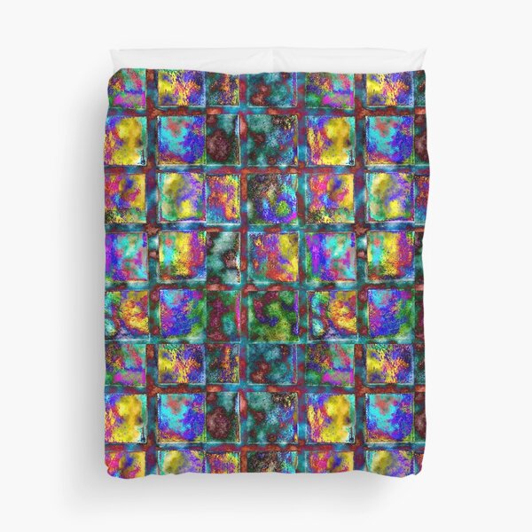 Item preview, Lustred A designed and sold by Leslie Naylor.
