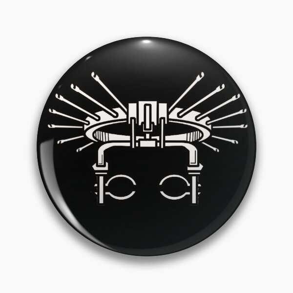 Item preview, The Black Archive #25 designed and sold by BlairBidmead.